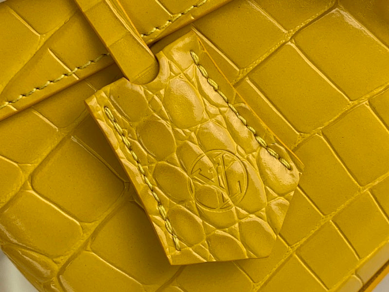 Dragons Bags ln Luxury Bag --62651