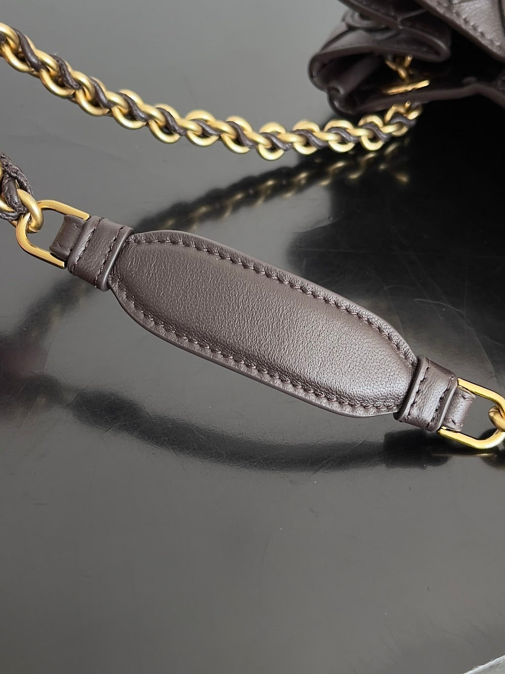new-luxury-designer-bags-nm10590