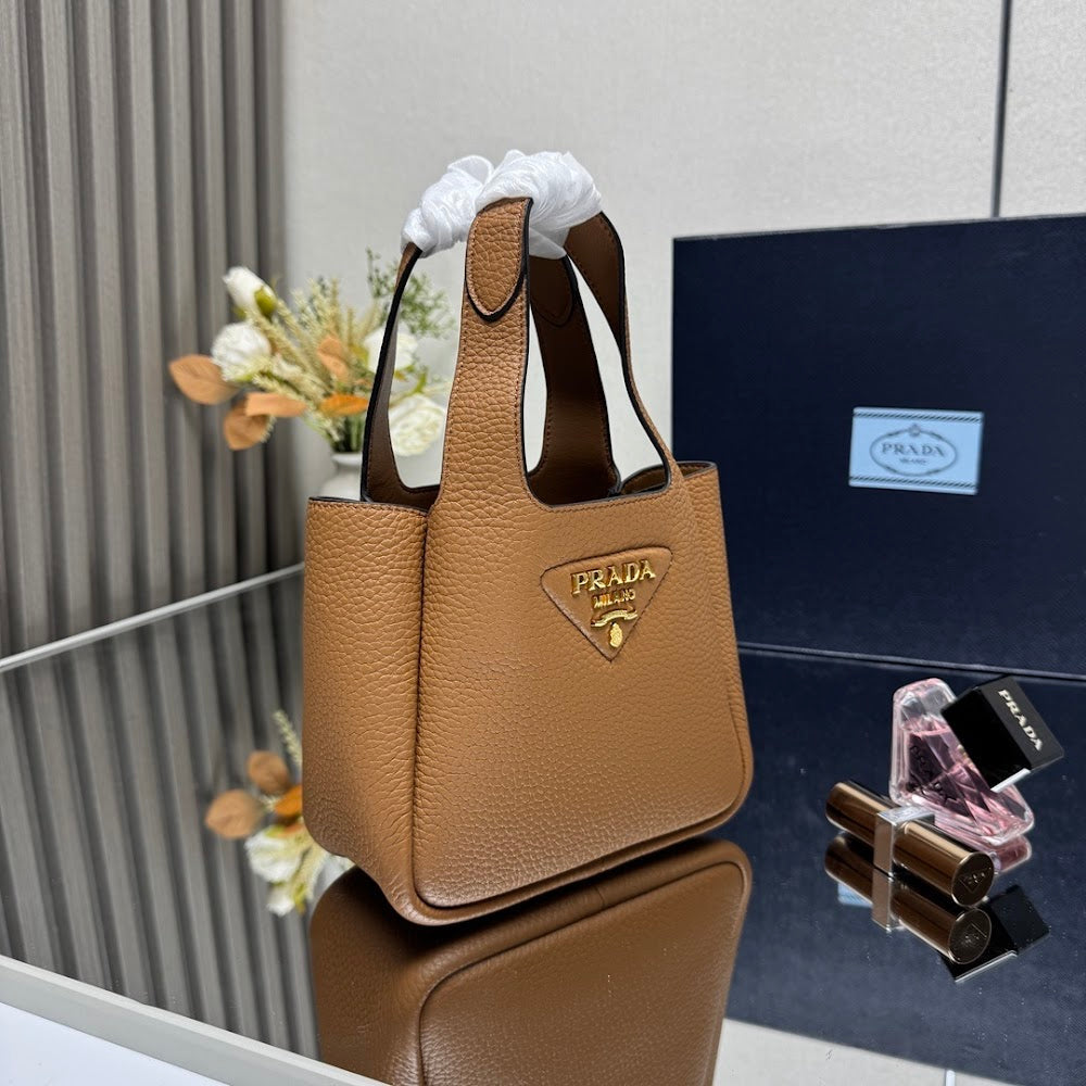 Dragons Bags Pradn Luxury Bag --102580