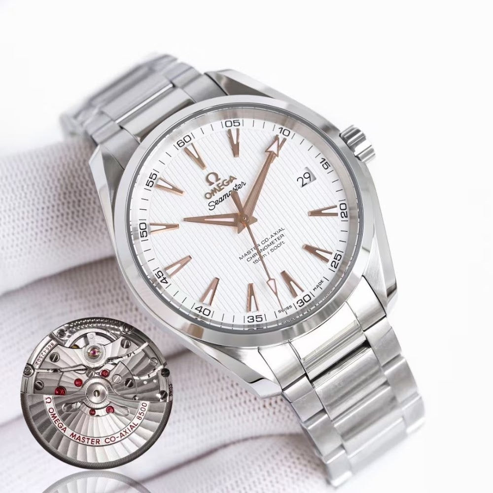 Dragons Bags Luxury Designer Watch --103821