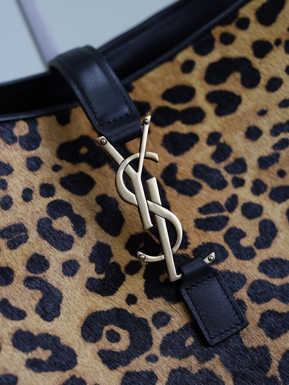Dragons Bags YSLn Luxury Bag --119360