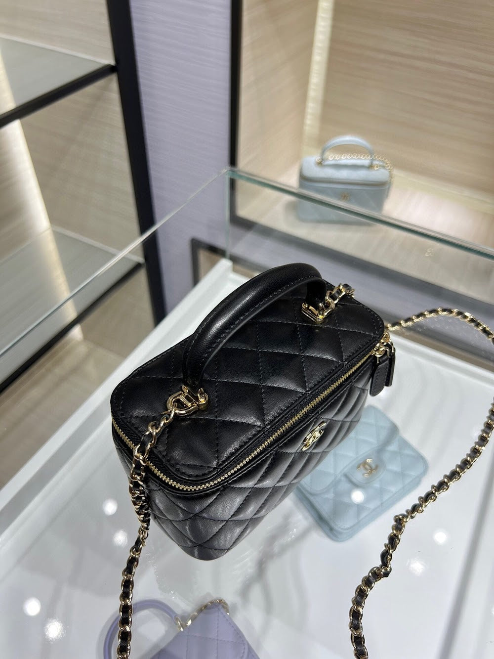 new-designer-premium-bags-nm10159