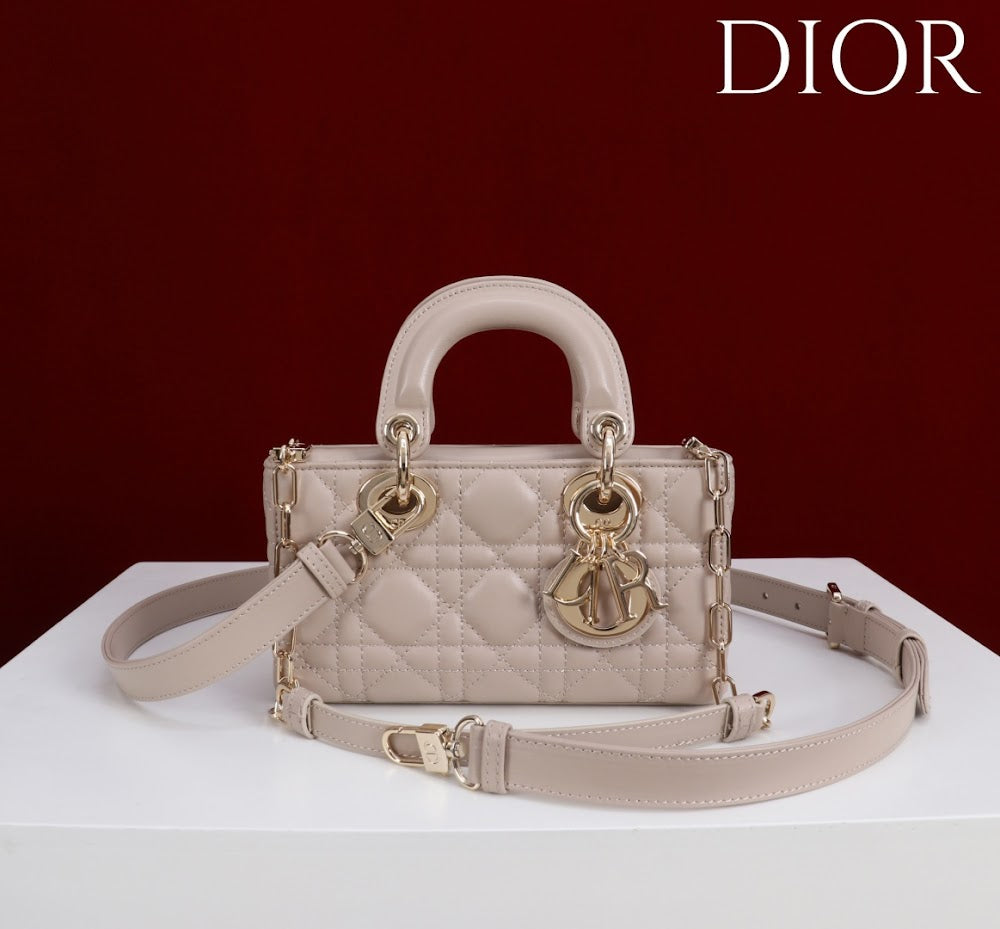 Dragons BagsDiorn Luxury Bag --115421