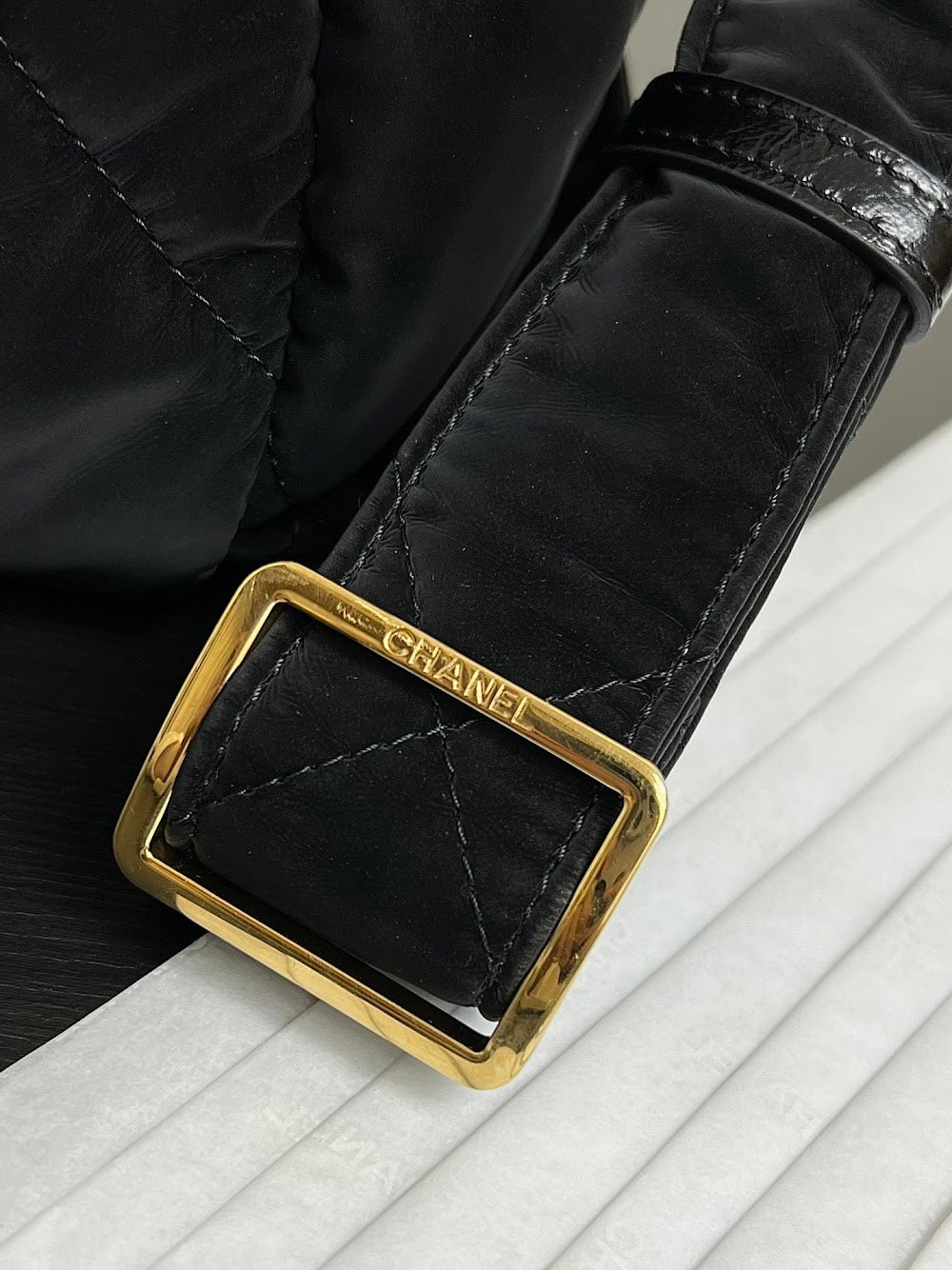 Dragons BagsCHn Luxury Bag --113779