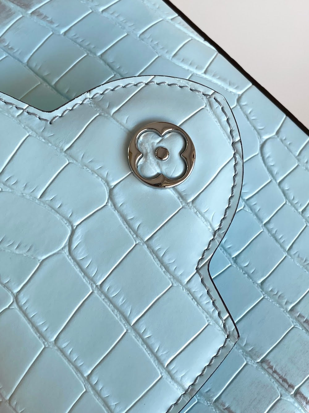 Dragons Bags ln Luxury Bag --96173