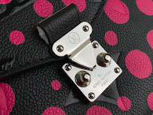 new-designer-premium-bags-nm4615