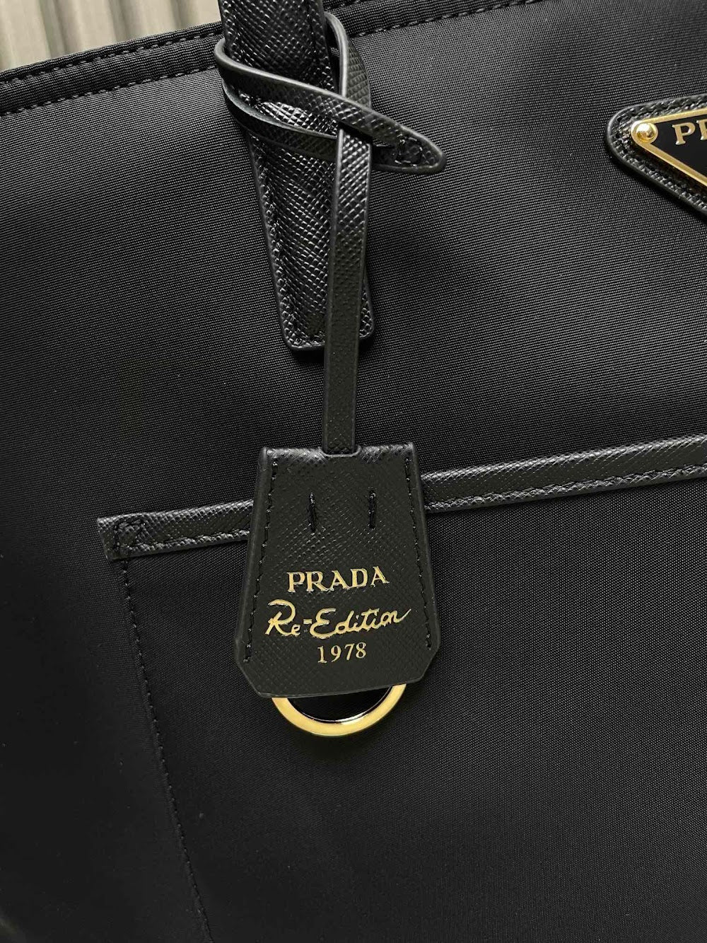 Dragons Bags Pradn Luxury Bag --102836