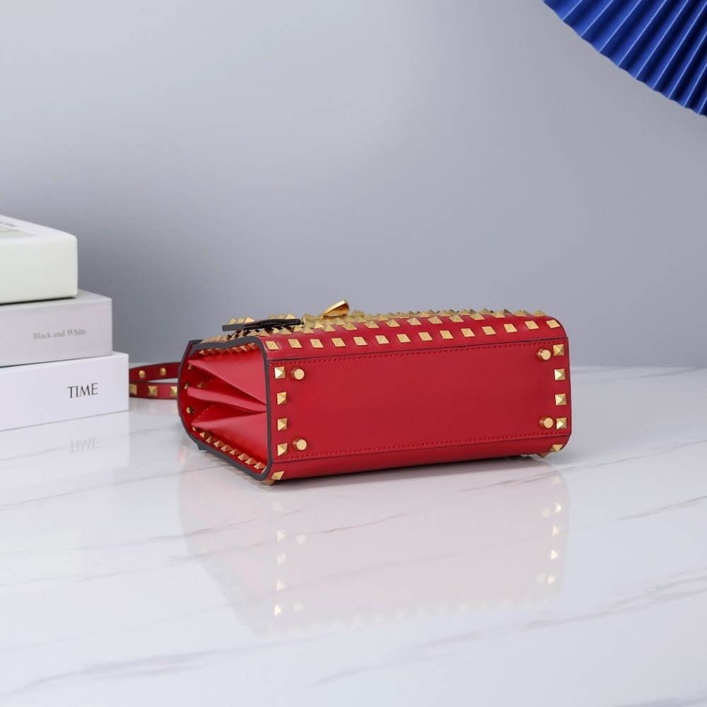 Dragons Bags valentine Luxury Bag --72373