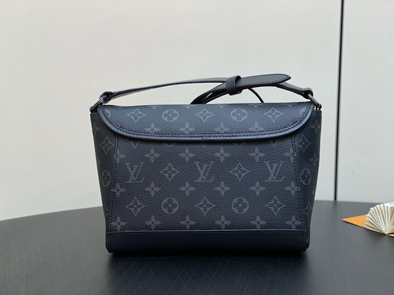 Dragons Bags ln Luxury Bag --70966