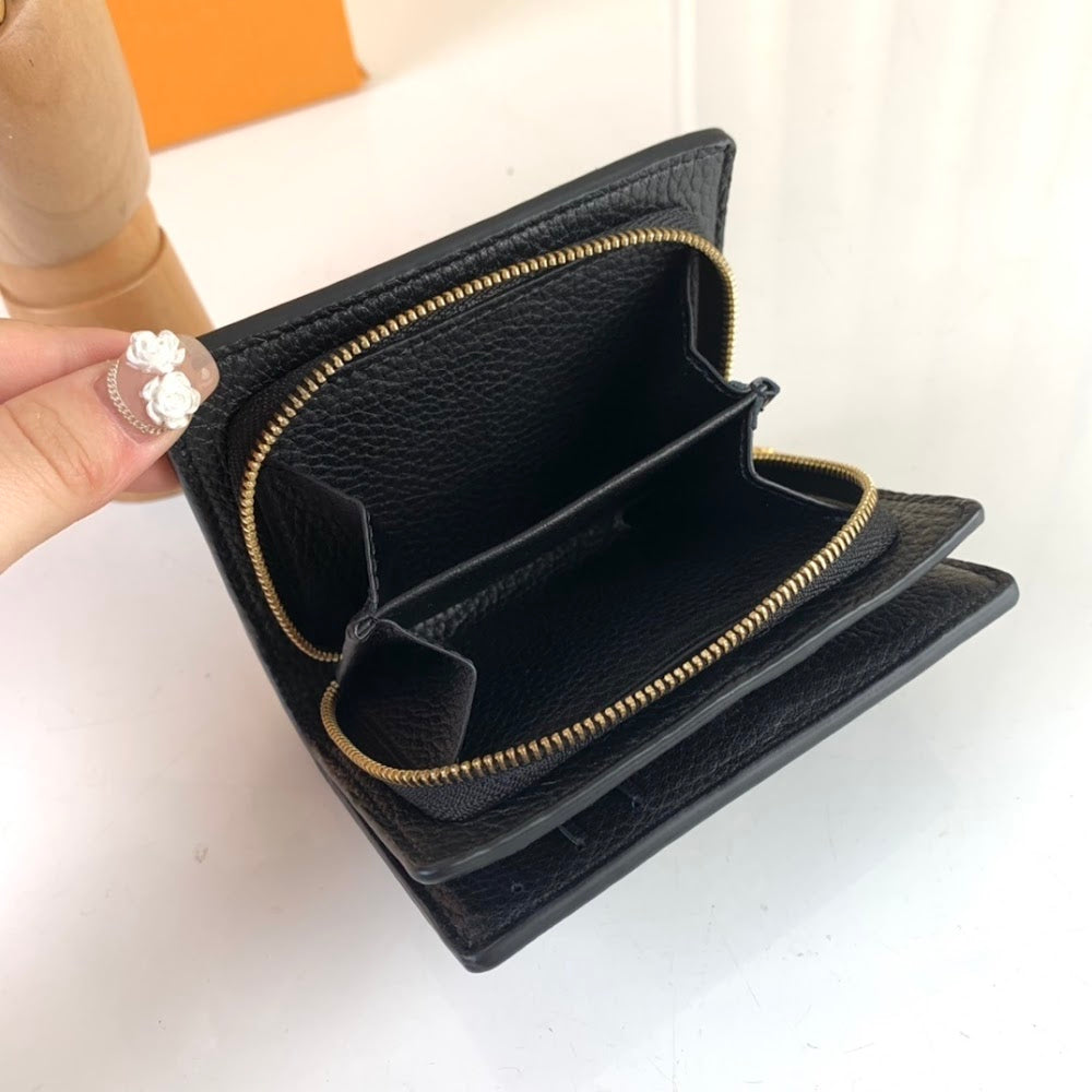 Dragons Bags ln Luxury Bag --56073