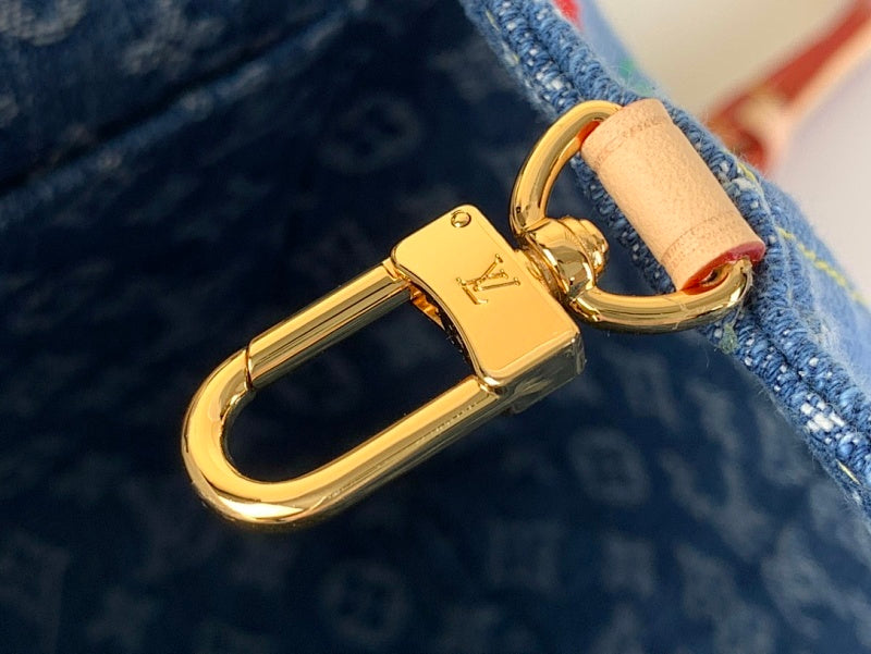 Dragons Bags ln Luxury Bag --69743