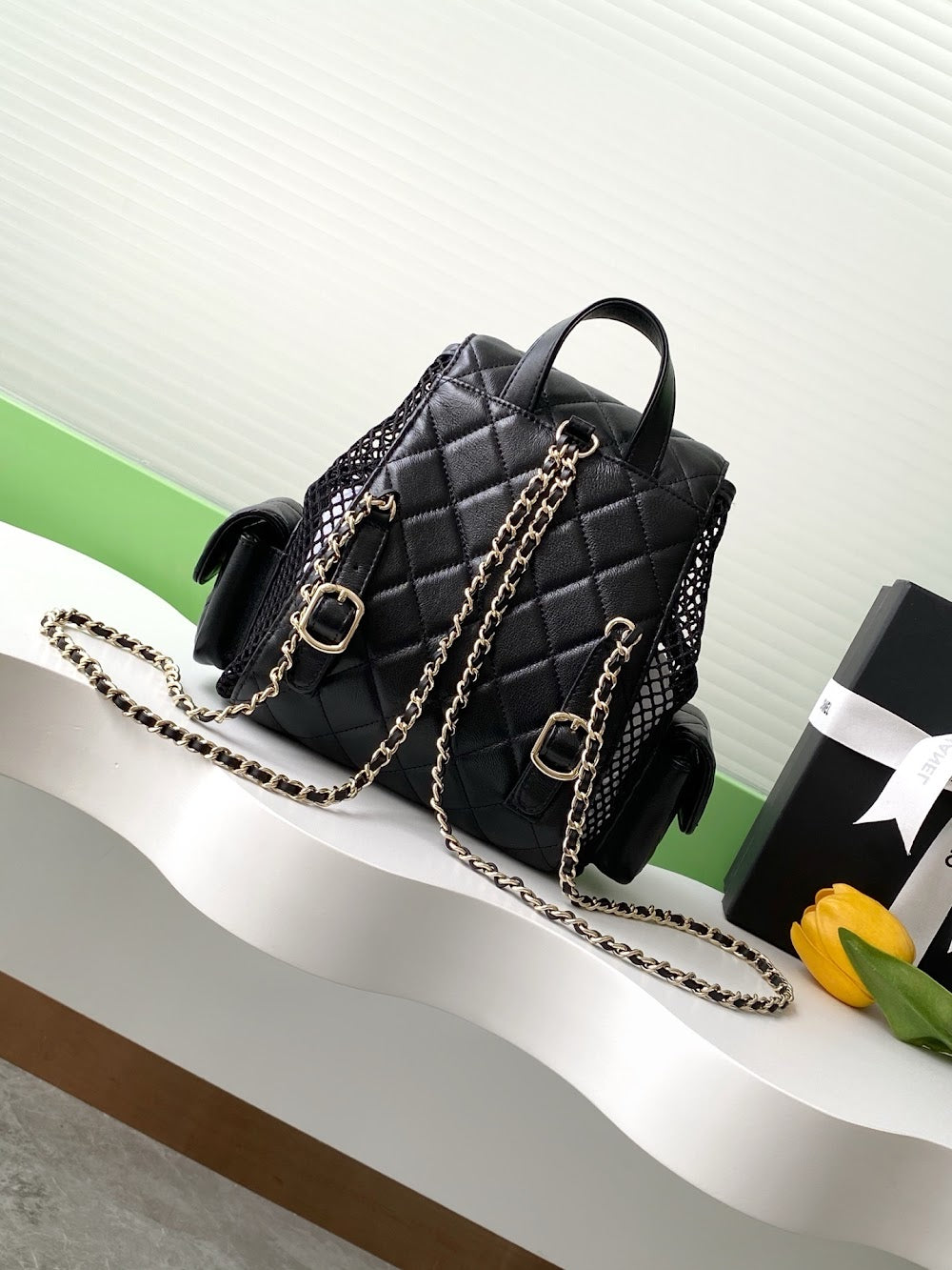 new-luxury-designer-bags-nm9776