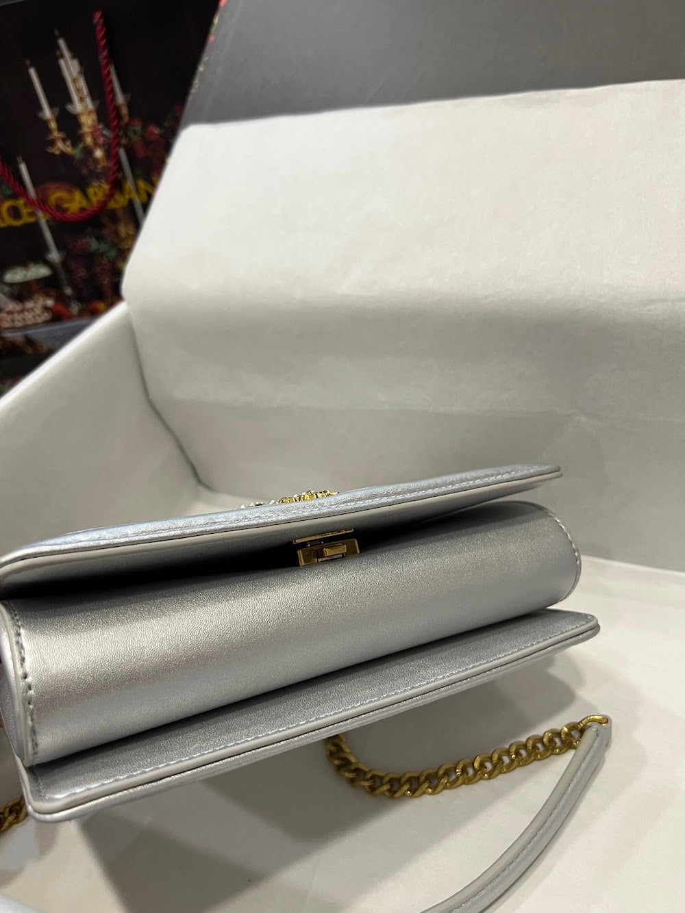 new-elite-designer-bags-nm17014