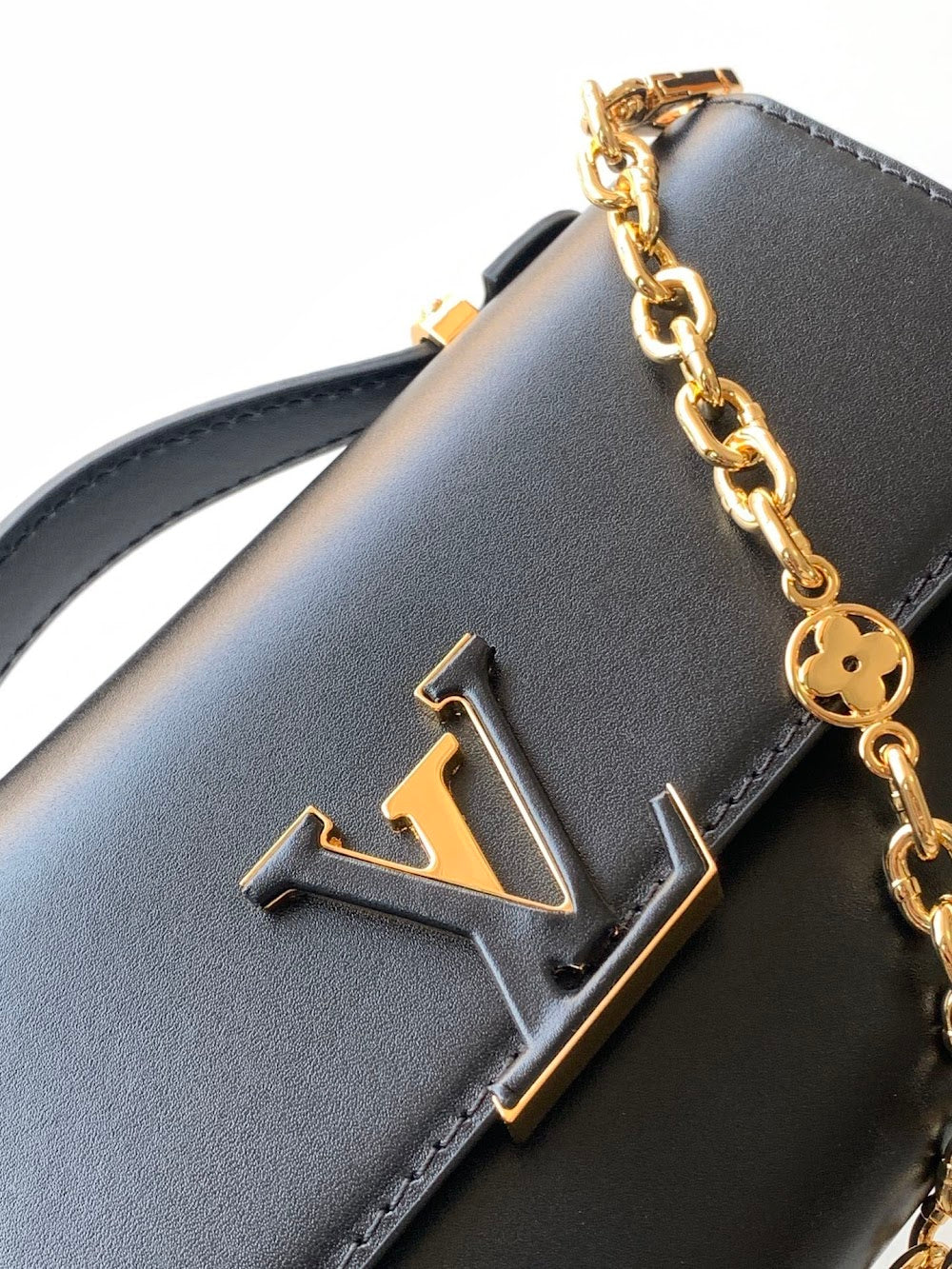 Dragons Bags LVn Luxury Bag --80450