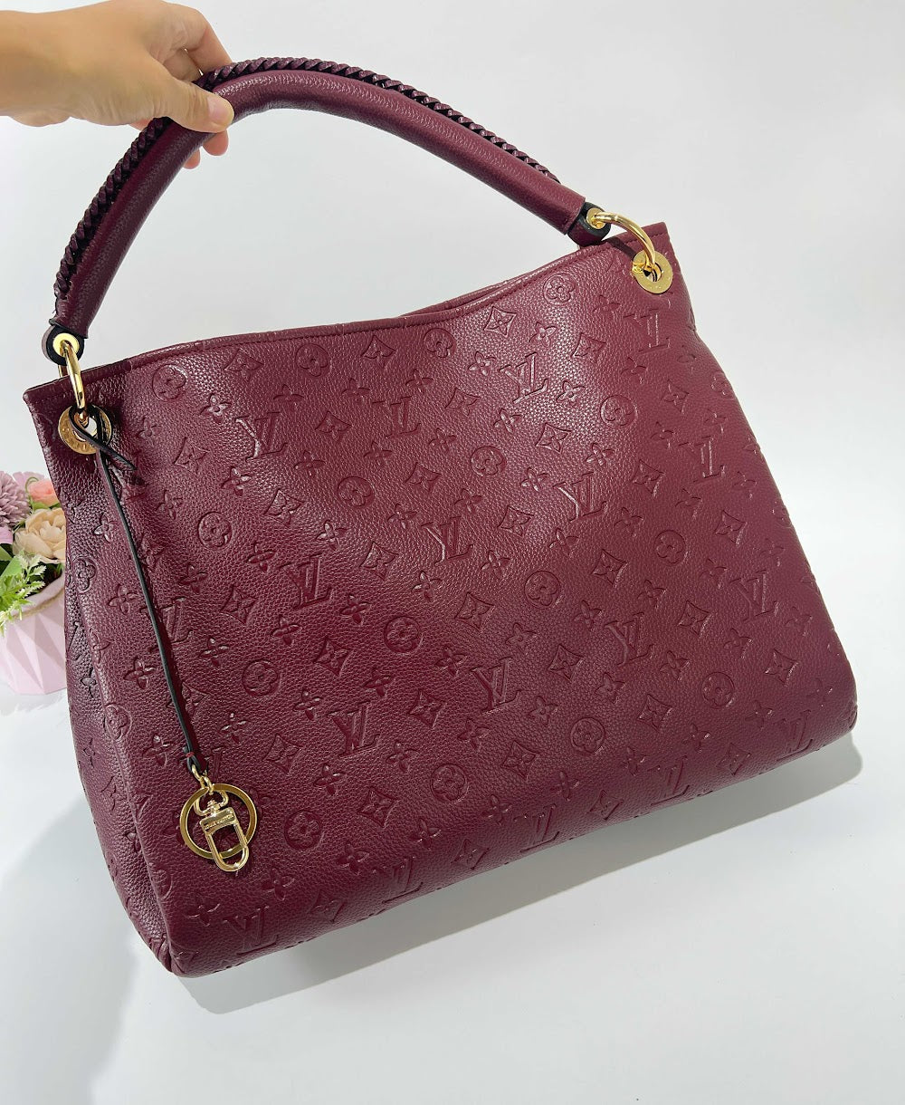 Dragons Bags ln Luxury Bag --77574