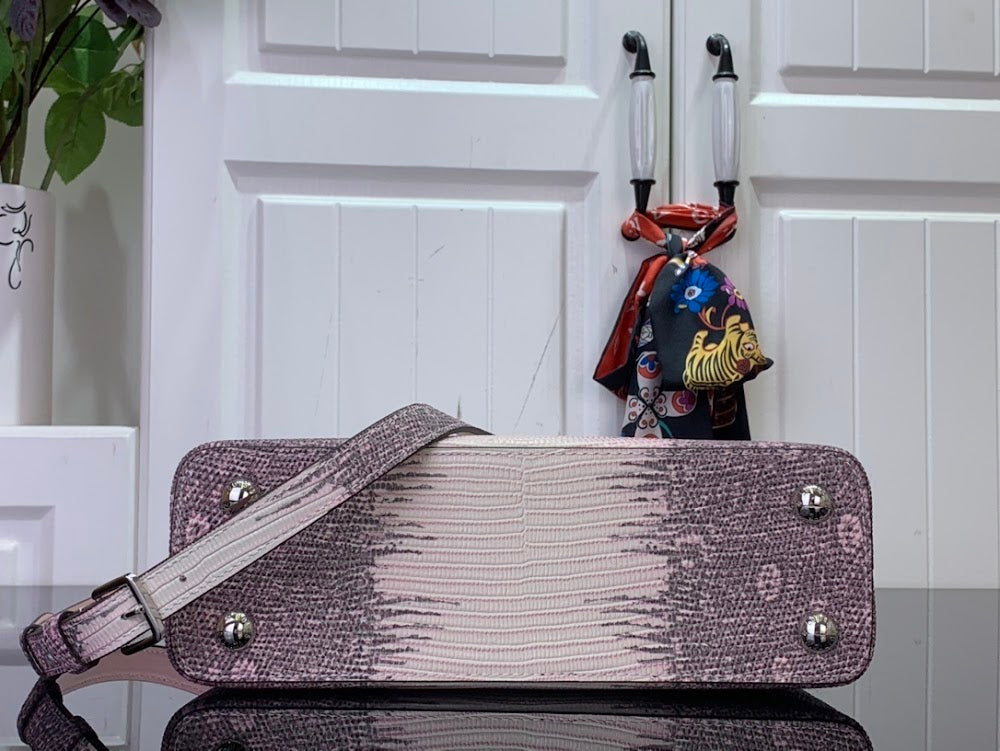 Dragons Bags ln Luxury Bag --97084