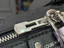 new-designer-premium-bags-nm991