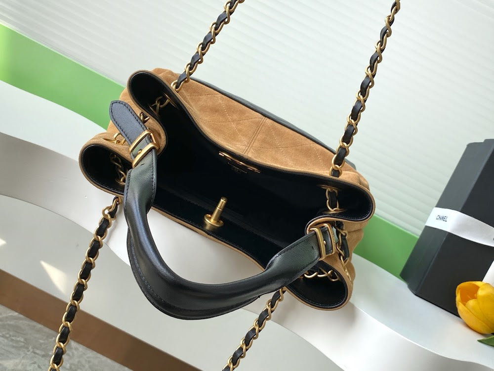 new-designer-premium-bags-nm9814