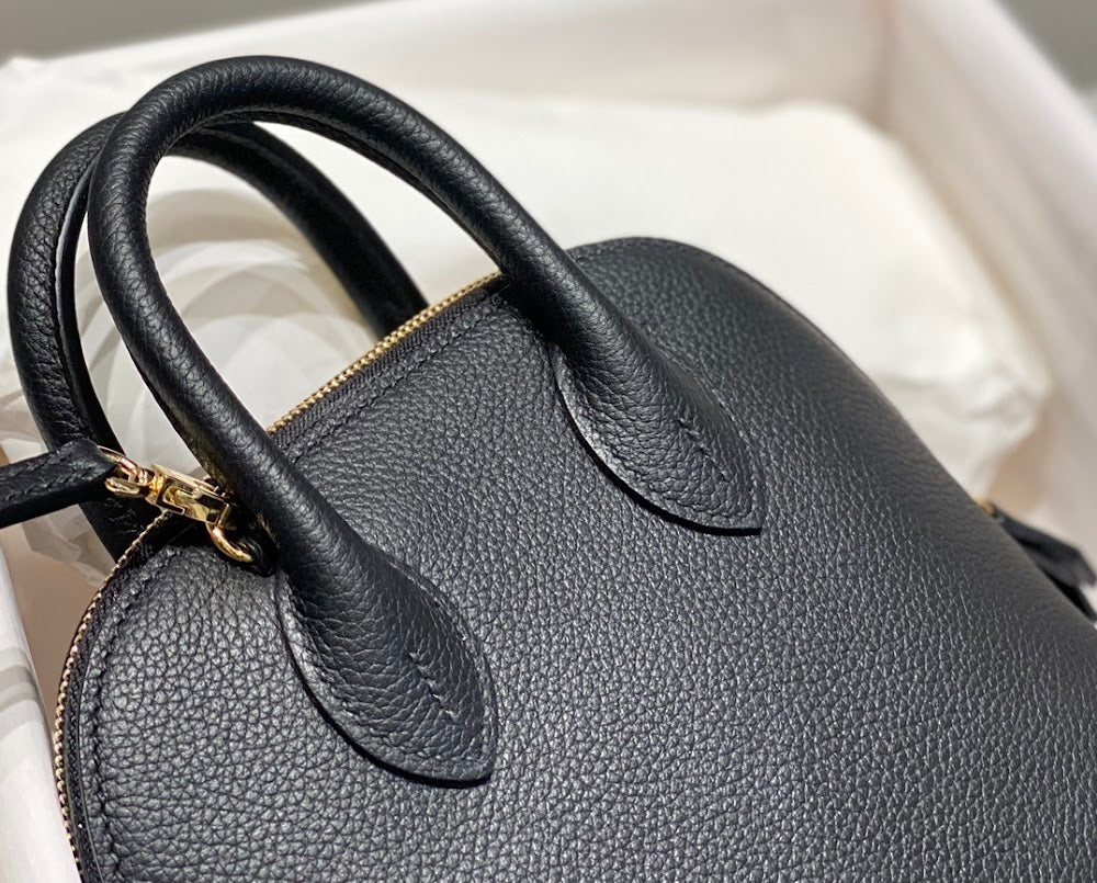 Dragons BagsHermesn Luxury Bag --118777