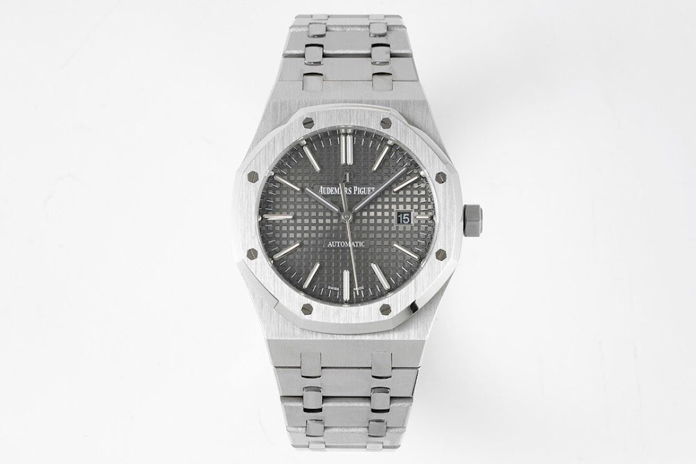 Dragons Bags Luxury Designer Watch --104812