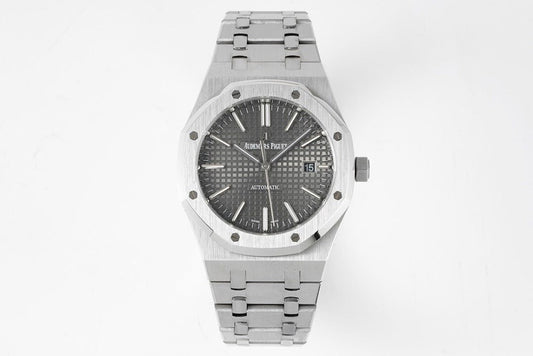 Dragons Bags Luxury Designer Watch --104812