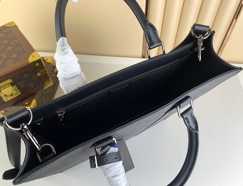 Dragons Bags ln Luxury Bag --61469