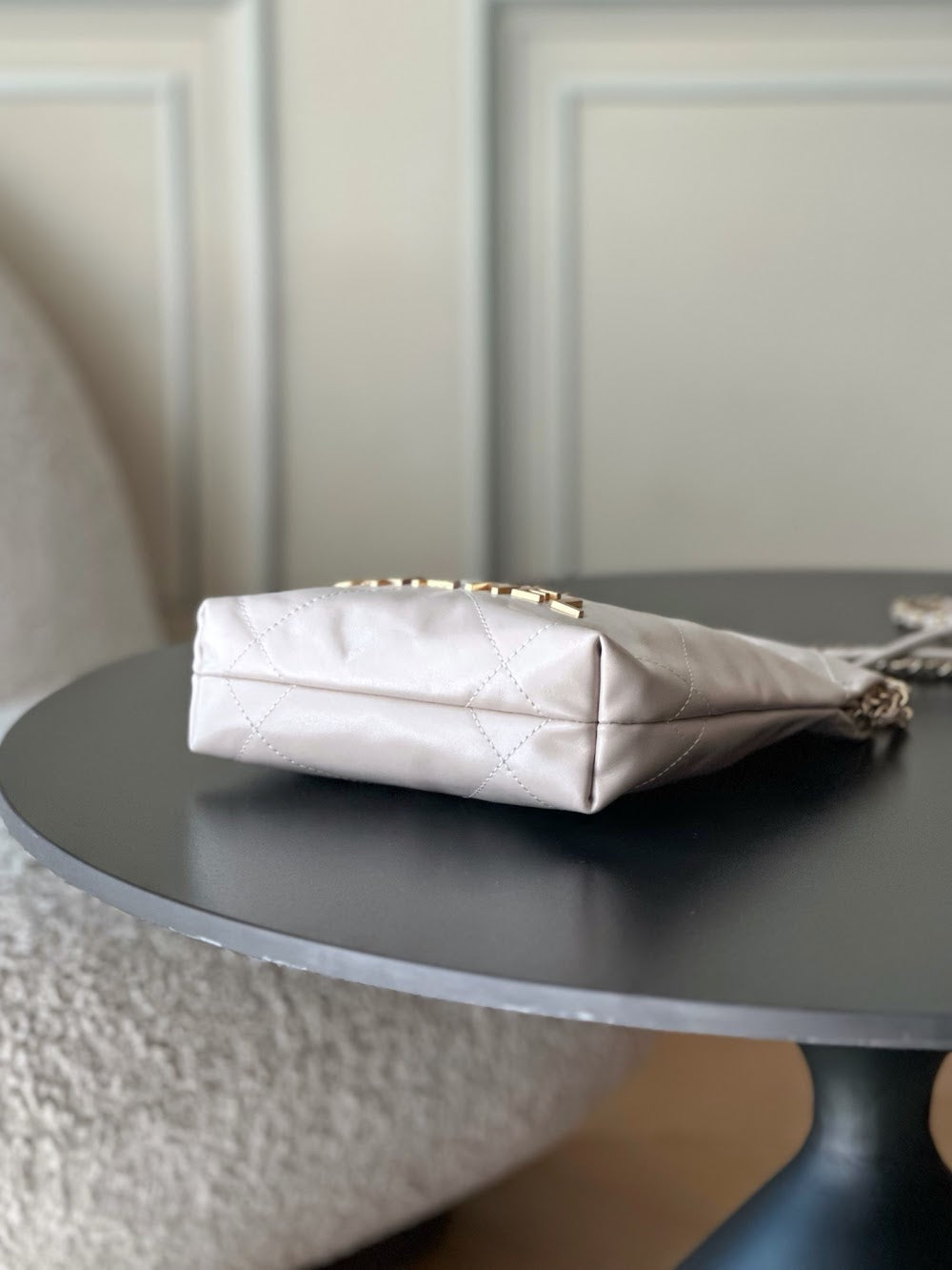 Dragons BagsCHn Luxury Bag --114373