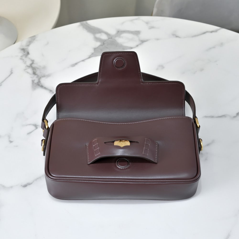 Dragons Bags Miun Miun Luxury Bag --123642
