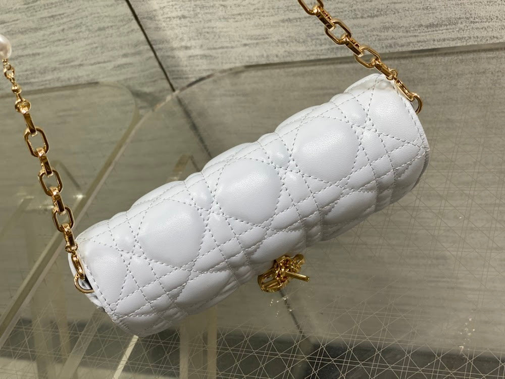 Dragons BagsDiorn Luxury Bag --115092