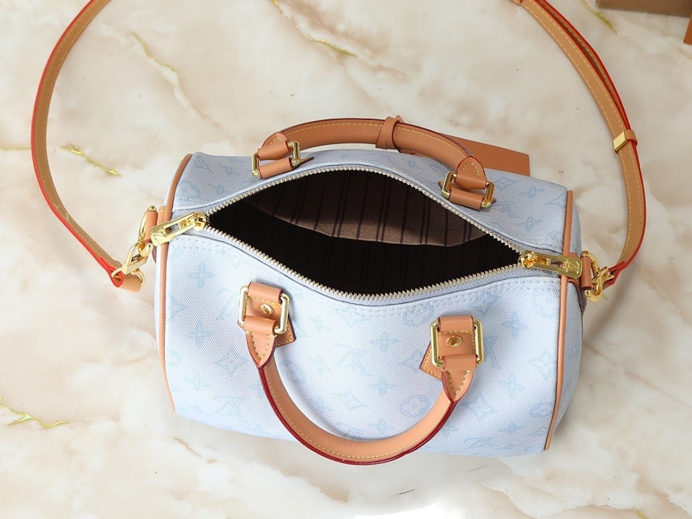 Dragons Bags ln Luxury Bag --77783