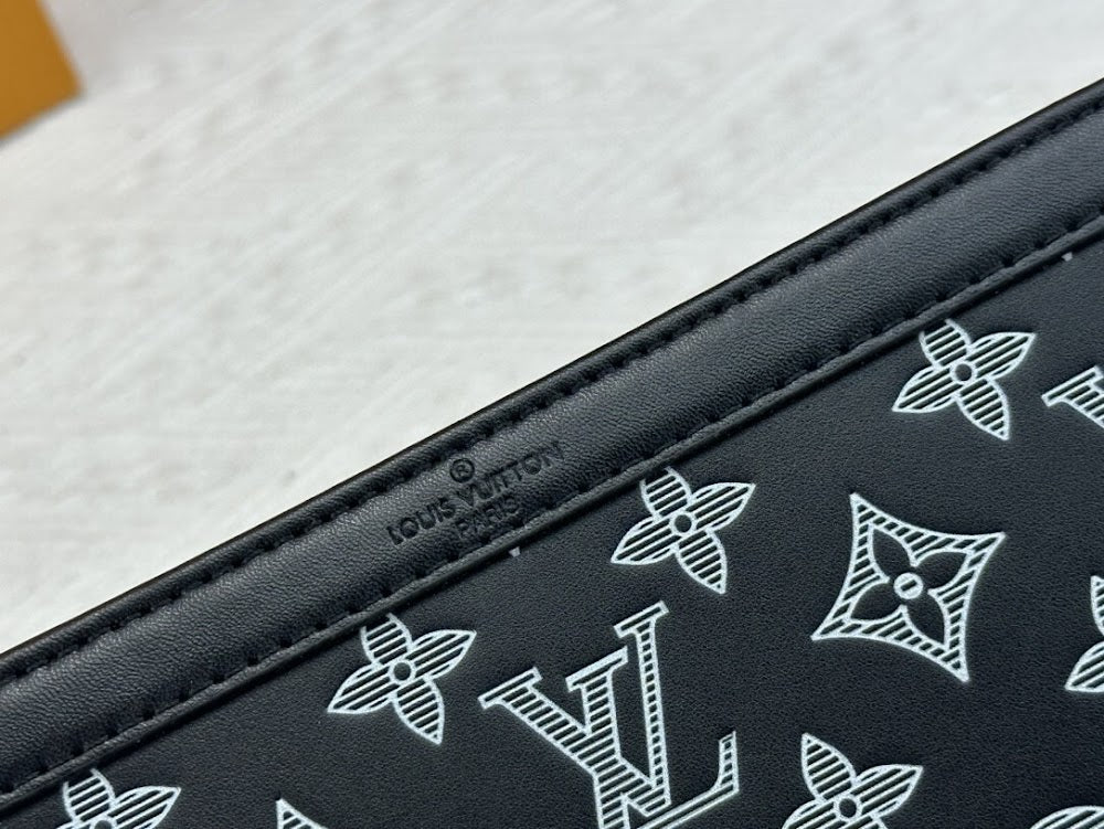 Jessica Bags ln Luxury Bag --76136