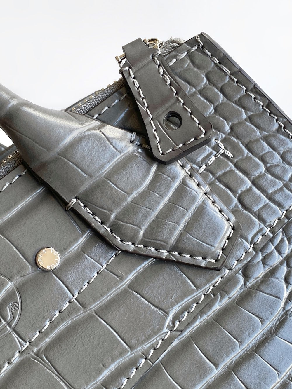 Dragons Bags ln Luxury Bag --96201