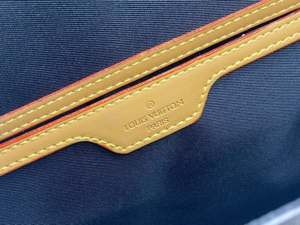 Jessica Bags ln Luxury Bag --75750