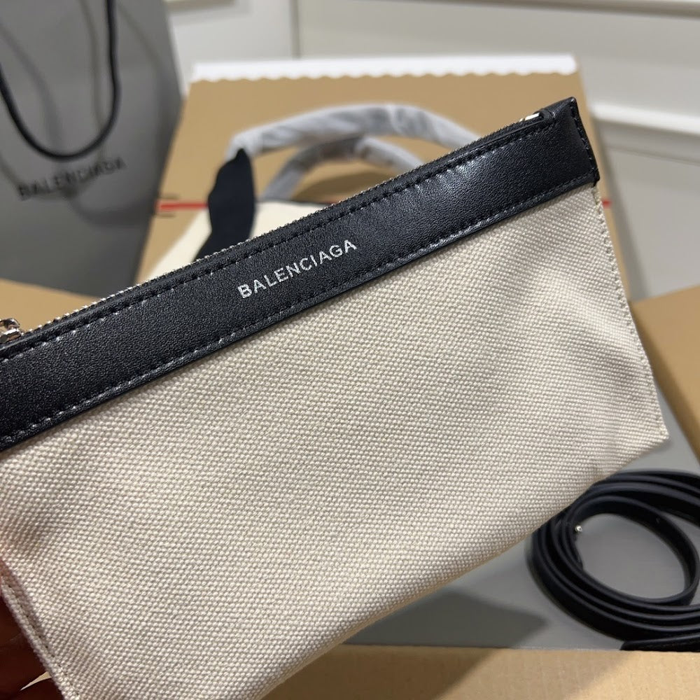 Dragons Bags Balenciaga Luxury Bag --111828