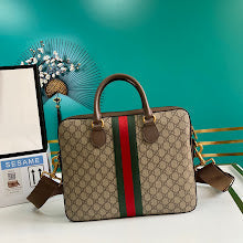 new-designer-premium-bags-nm8618