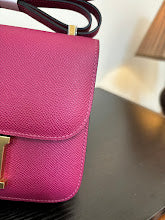 new-designer-premium-bags-nm456