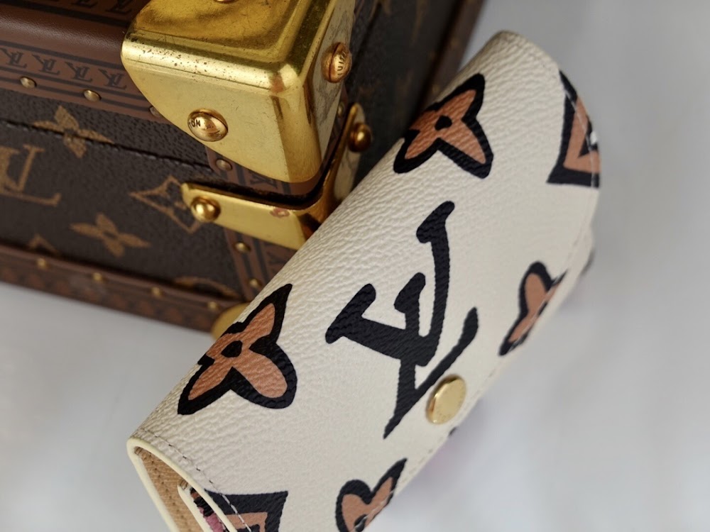 Dragons Bags ln Luxury Bag --57004
