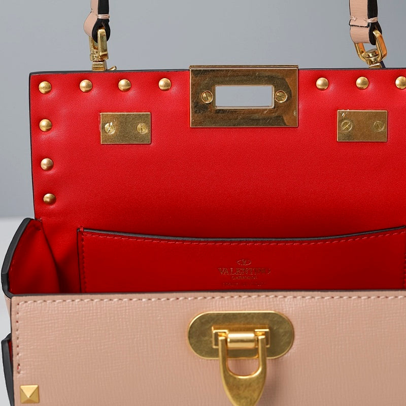 Dragons Bags valentine Luxury Bag --72441