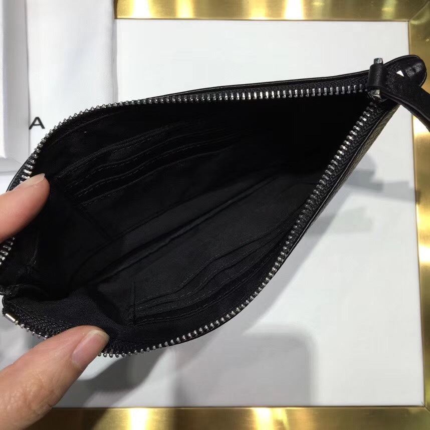 new-elite-designer-bags-nm10835