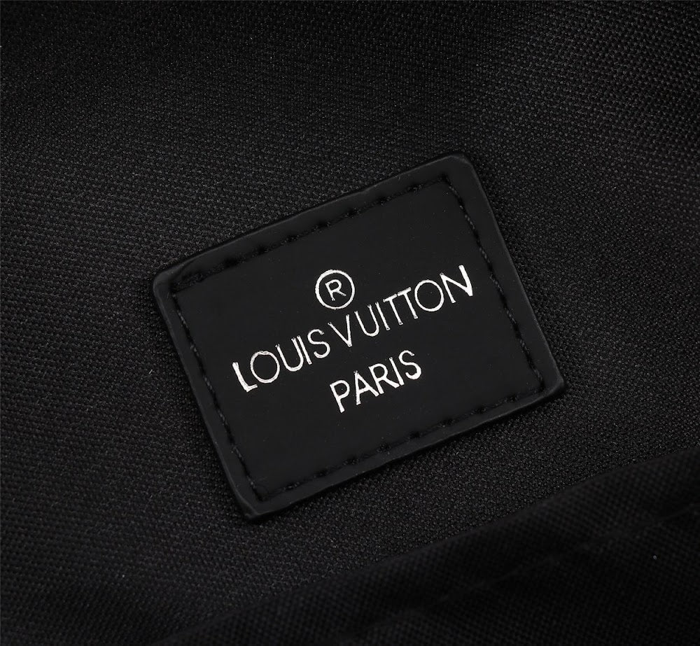 Dragons Bags ln Luxury Bag --78079