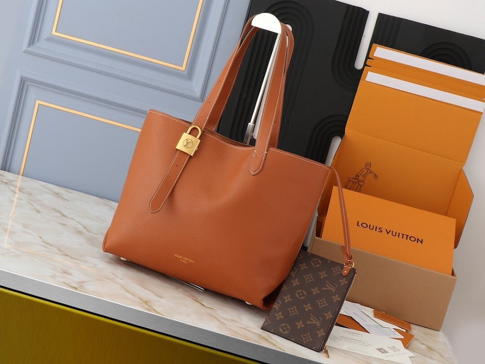 Dragons Bags ln Luxury Bag --76373