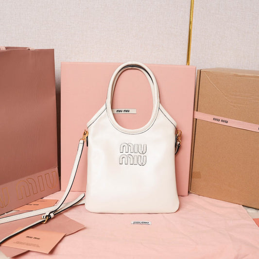 Dragons Bags Miun Miun Luxury Bag --123558