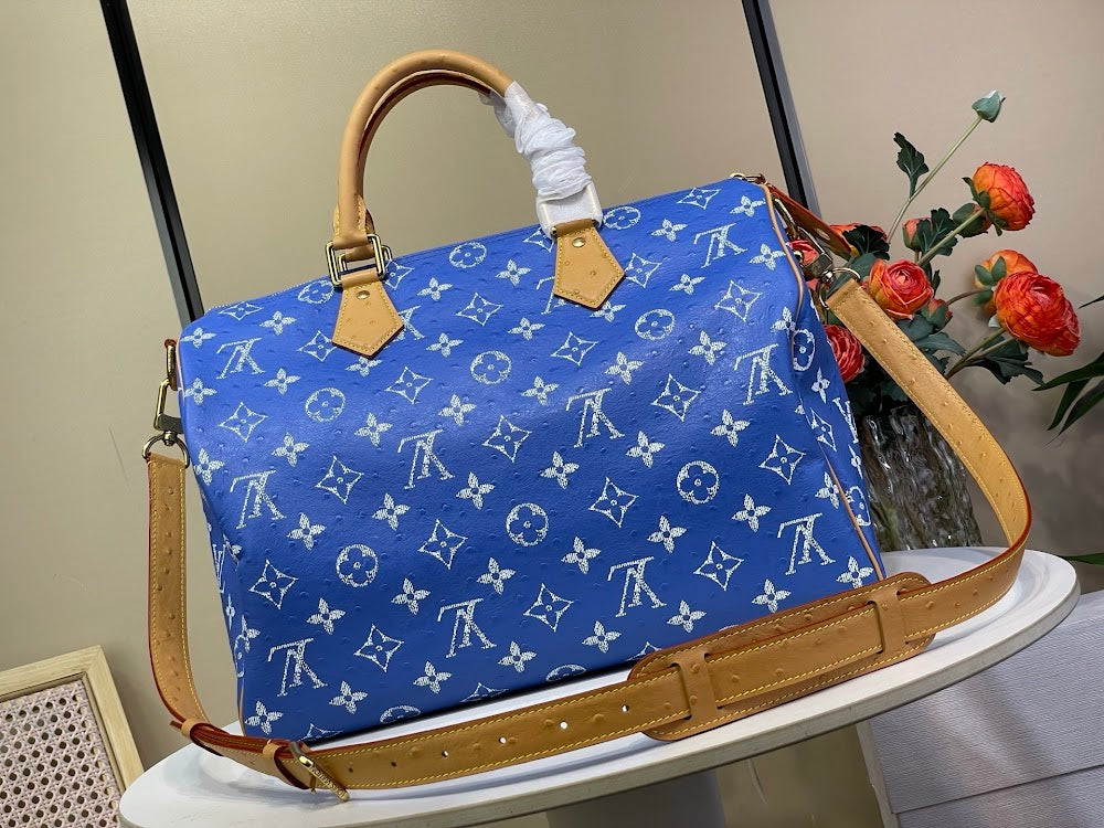 Dragons Bags ln Luxury Bag --95552