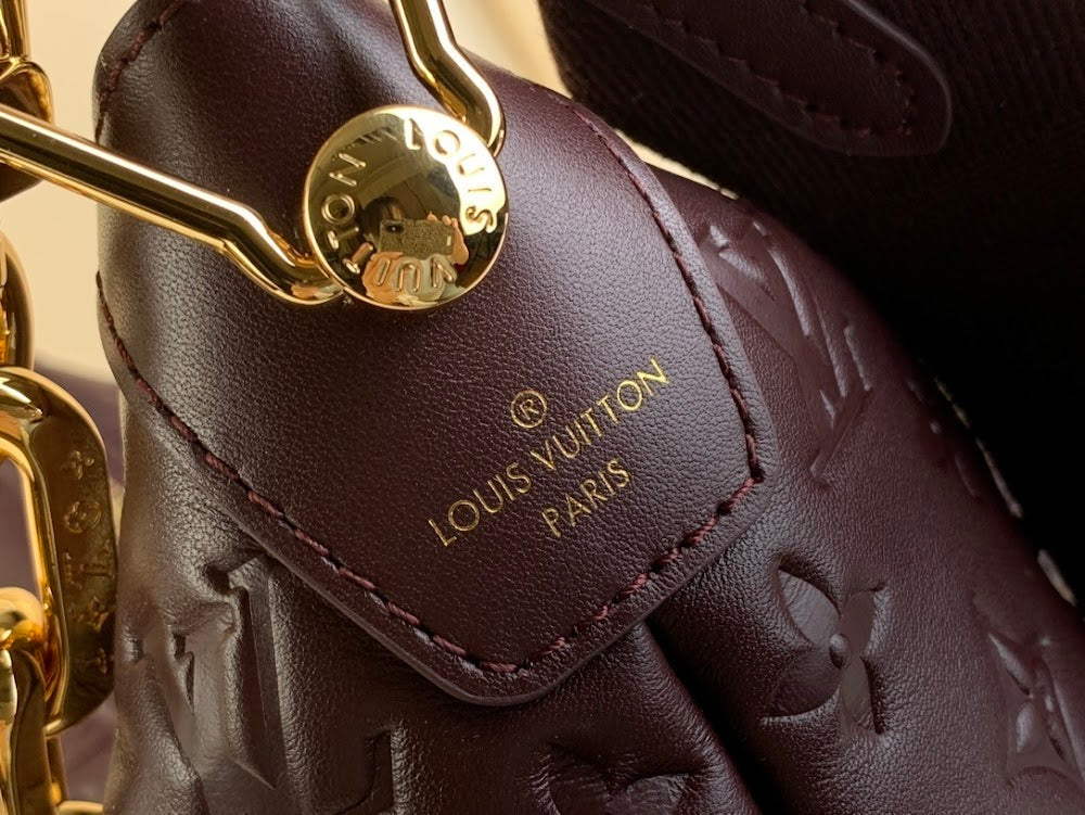 Dragons Bags ln Luxury Bag --62588