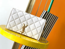 new-luxury-designer-bags-nm3335