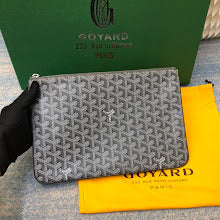 new-elite-designer-bags-nm7948