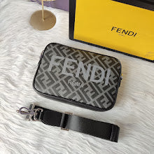 new-elite-designer-bags-nm7839