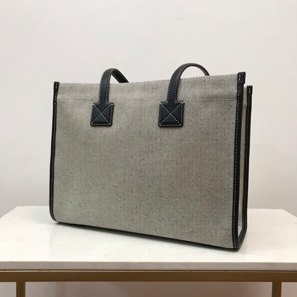 new-elite-designer-bags-nm10513