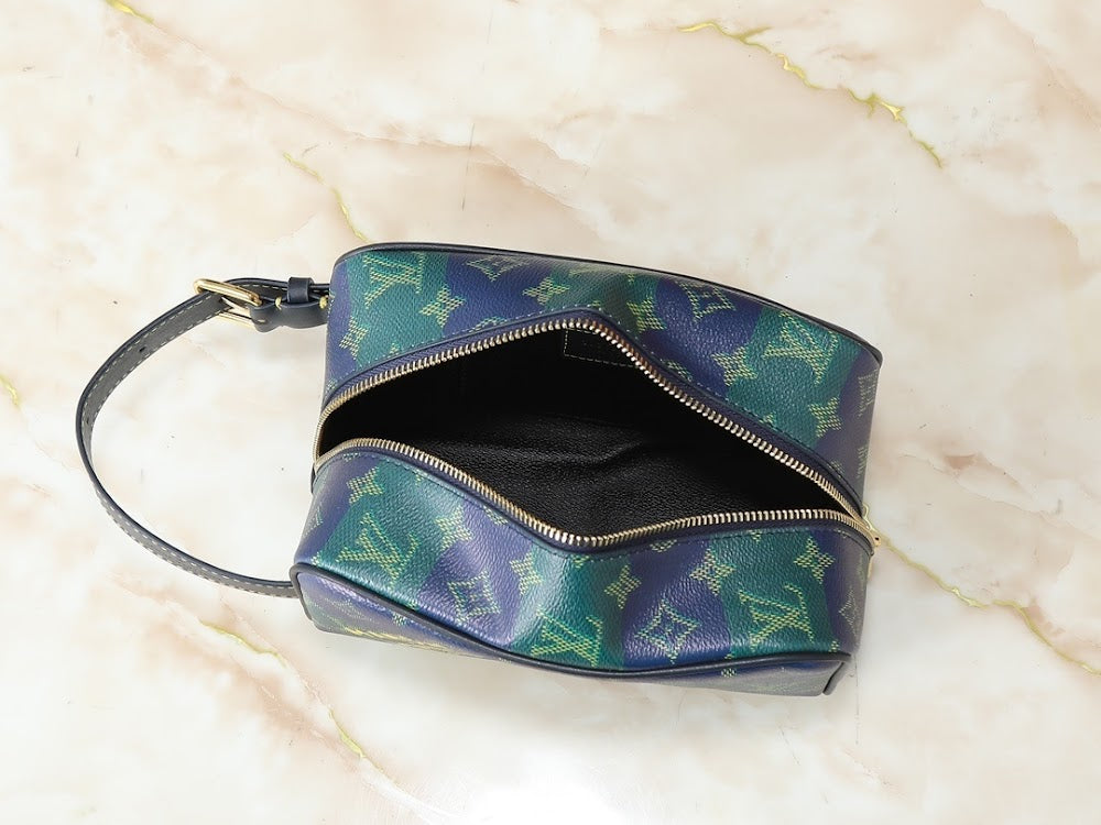 Dragons Bags ln Luxury Bag --77524