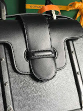 new-designer-premium-bags-nm8210